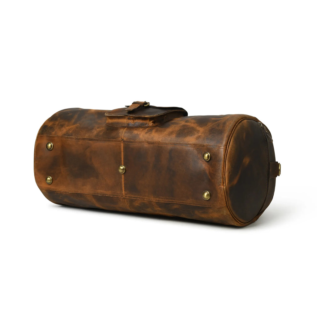 Nomad XL Duffle