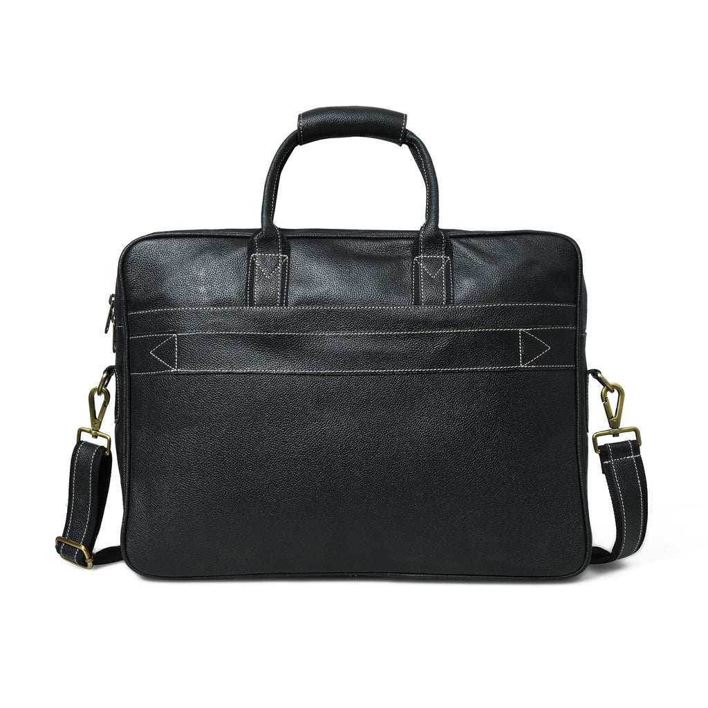 Randolph Classic Briefcase