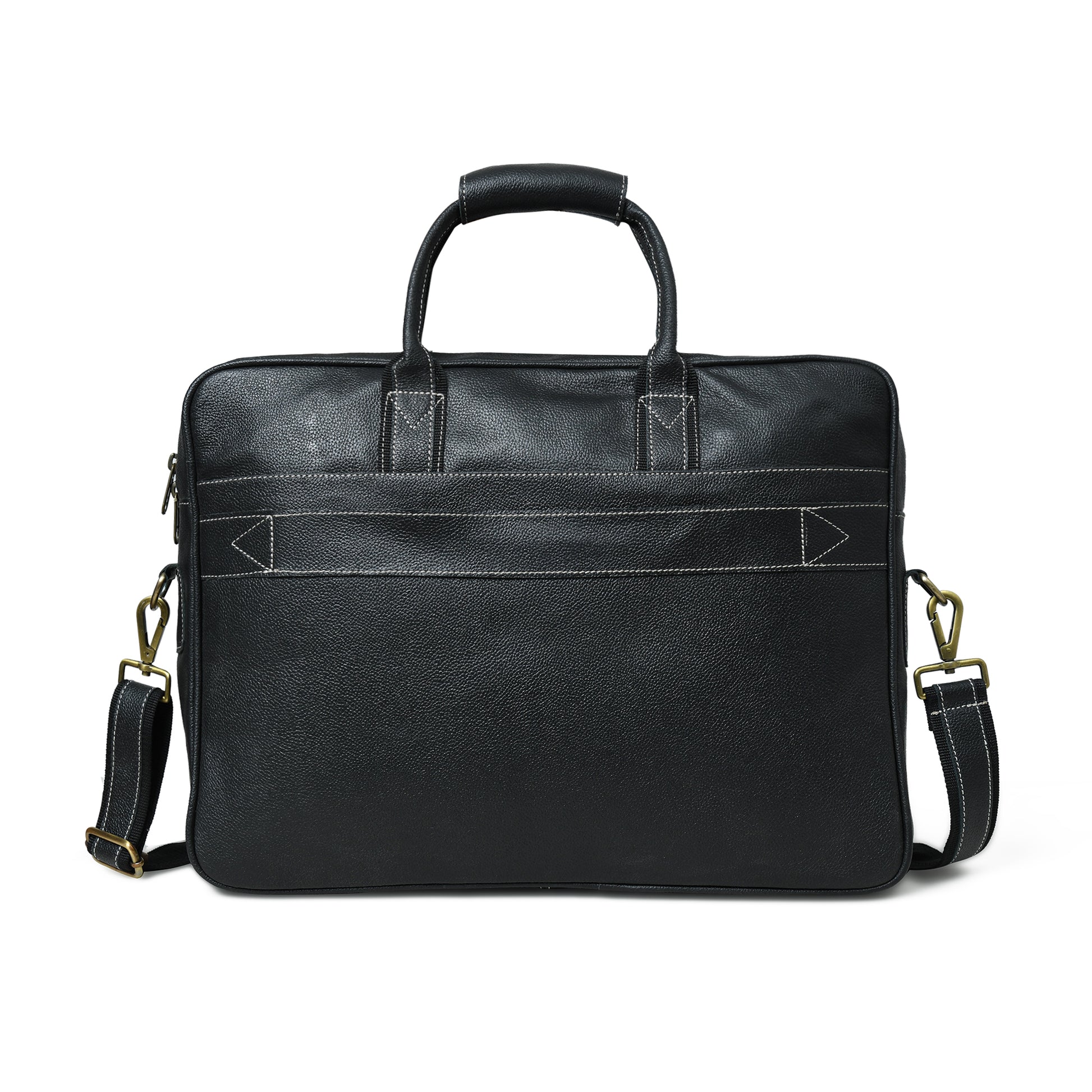 Randolph Classic Briefcase