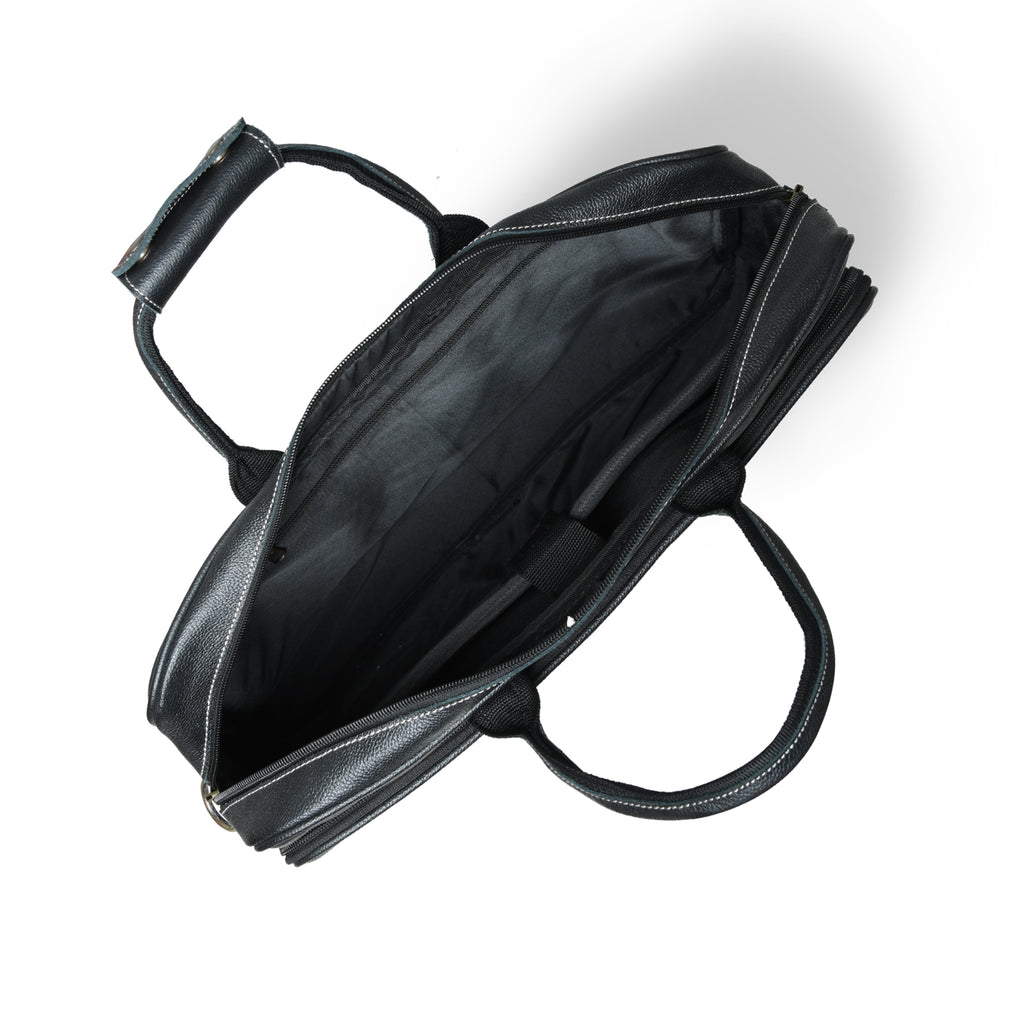 Randolph Classic Briefcase