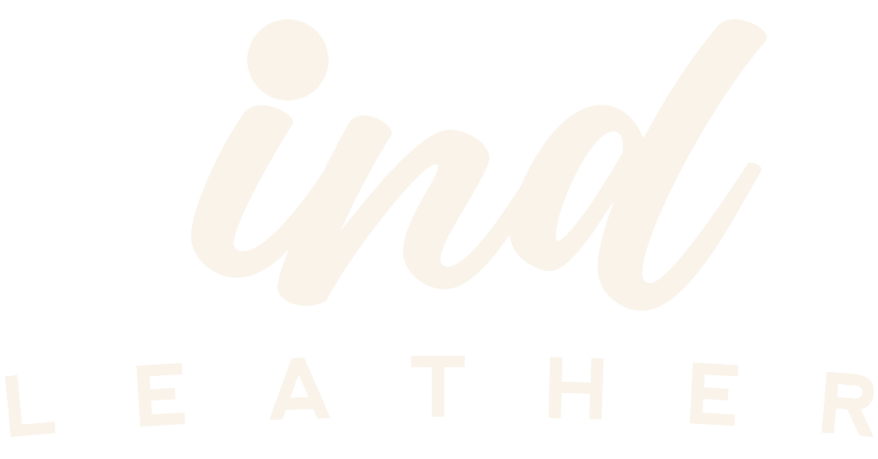 IND Leather