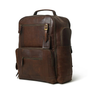 Nomad Pro 16 Backpack
