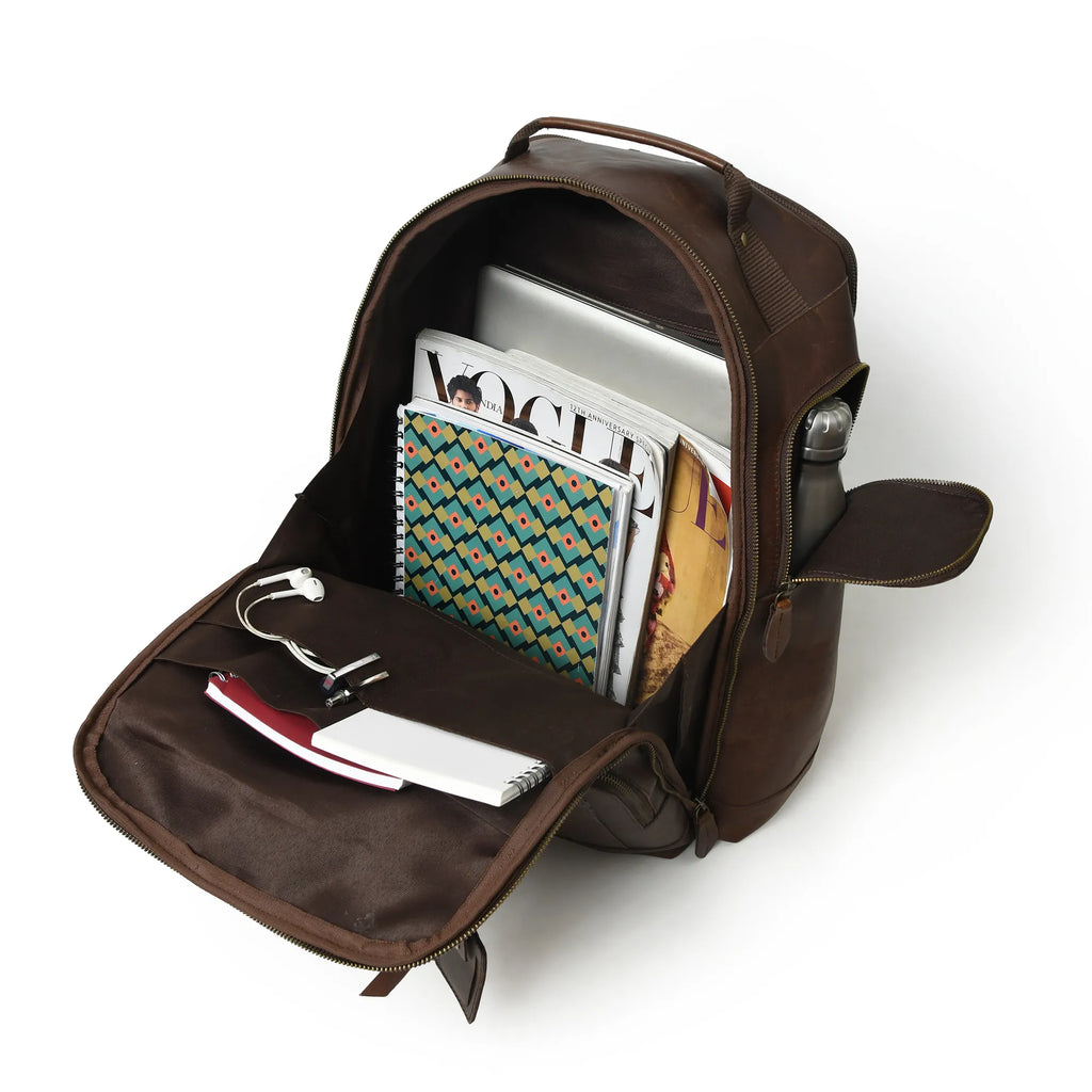 Nomad Pro 16 Backpack