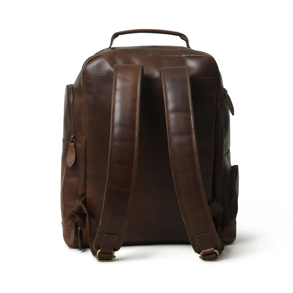 Nomad Pro 16 Backpack