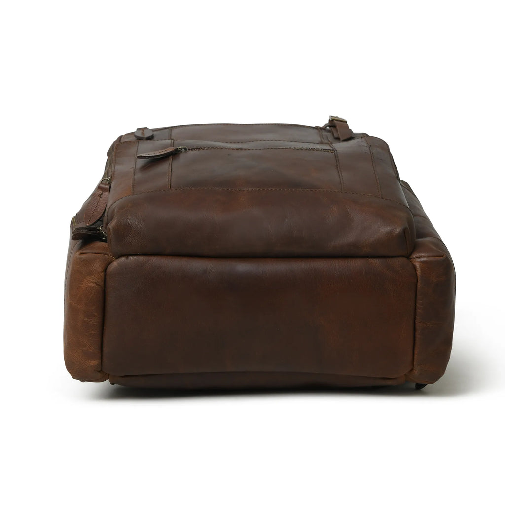 Nomad Pro 16 Backpack