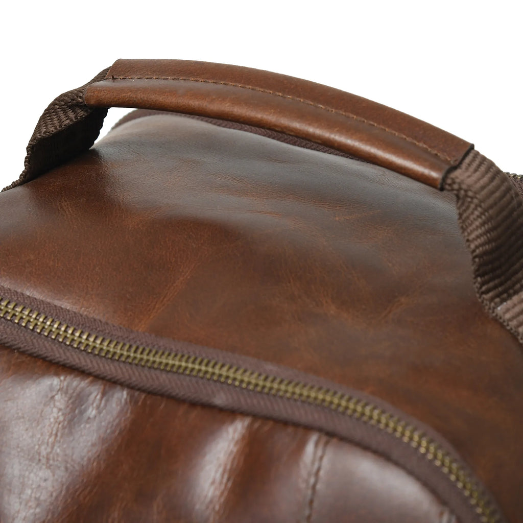 Nomad Pro 16 Backpack