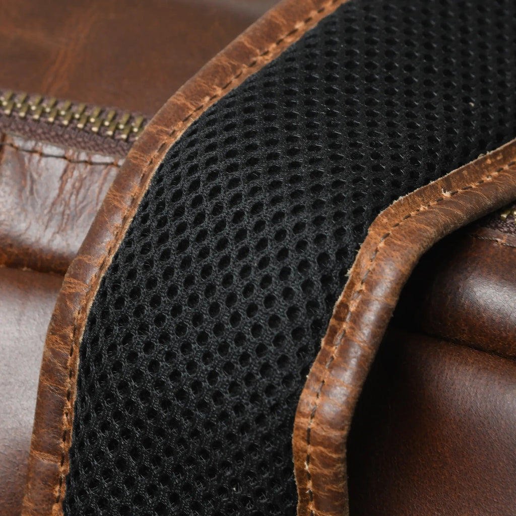 Nomad Pro 16 Backpack