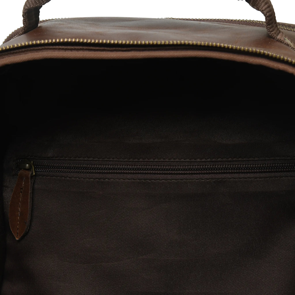 Nomad Pro 16 Backpack