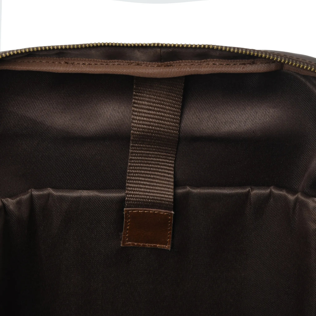 Nomad Pro 16 Backpack