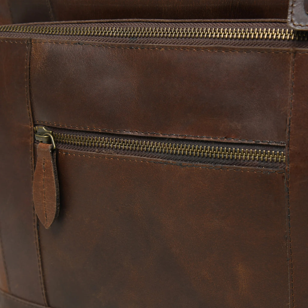 Nomad Pro 16 Backpack